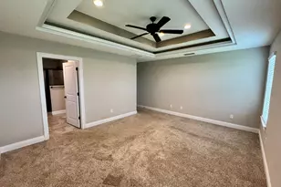4213 Dairy Farm Rd, Panama City, FL 32404 - Photo 24