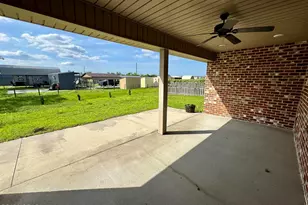 4213 Dairy Farm Rd, Panama City, FL 32404 - Photo 34