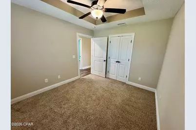 4213 Dairy Farm Road, Panama City, FL 32404 - Photo 14