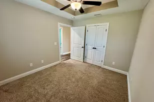 4213 Dairy Farm Rd, Panama City, FL 32404 - Photo 14