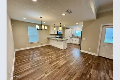 4213 Dairy Farm Road, Panama City, FL 32404 - Photo 4