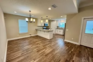 4213 Dairy Farm Rd, Panama City, FL 32404 - Photo 4