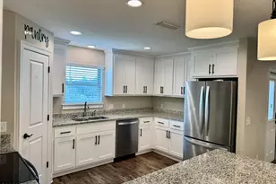 4213 Dairy Farm Rd, Panama City, FL 32404 - Photo 6