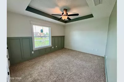 4213 Dairy Farm Road, Panama City, FL 32404 - Photo 12