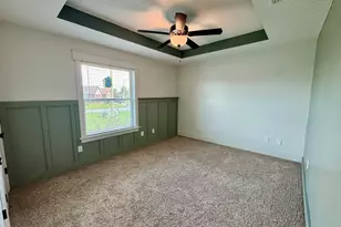 4213 Dairy Farm Rd, Panama City, FL 32404 - Photo 12