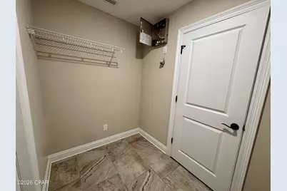 4213 Dairy Farm Road, Panama City, FL 32404 - Photo 28