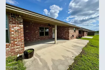 4213 Dairy Farm Road, Panama City, FL 32404 - Photo 32