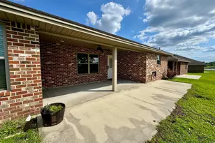 4213 Dairy Farm Rd, Panama City, FL 32404 - Photo 32
