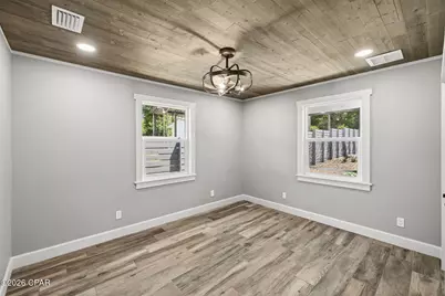 3301 Crystal Lake Drive, Chipley, FL 32428 - Photo 40