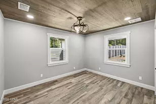 3301 Crystal Lake Dr, Chipley, FL 32428 - Photo 40