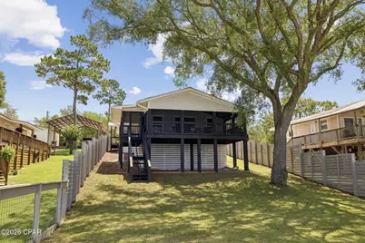 3301 Crystal Lake Drive, Chipley, FL 32428 - Photo 48