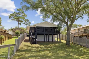 3301 Crystal Lake Dr, Chipley, FL 32428 - Photo 48