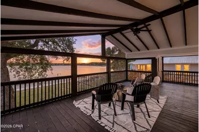 3301 Crystal Lake Drive, Chipley, FL 32428 - Photo 2
