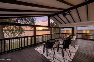 3301 Crystal Lake Dr, Chipley, FL 32428 - Photo 2