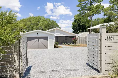 3301 Crystal Lake Drive, Chipley, FL 32428 - Photo 52