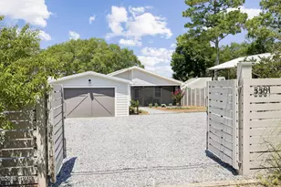 3301 Crystal Lake Dr, Chipley, FL 32428 - Photo 52