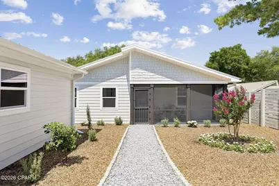 3301 Crystal Lake Drive, Chipley, FL 32428 - Photo 48