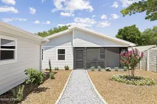3301 Crystal Lake Dr, Chipley, FL 32428 - Photo 48