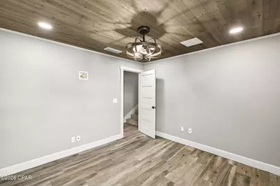 3301 Crystal Lake Drive, Chipley, FL 32428 - Photo 38