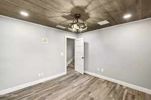 3301 Crystal Lake Dr, Chipley, FL 32428 - Photo 38