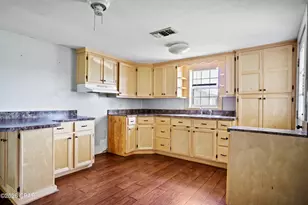 19044 NE Elijah Morris Rd, Blountstown, FL 32424 - Photo 6