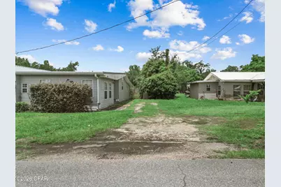 19044 NE Elijah Morris Road, Blountstown, FL 32424 - Photo 40