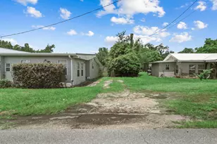 19044 NE Elijah Morris Rd, Blountstown, FL 32424 - Photo 40