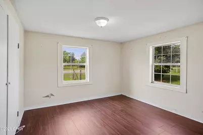 19044 NE Elijah Morris Road, Blountstown, FL 32424 - Photo 16
