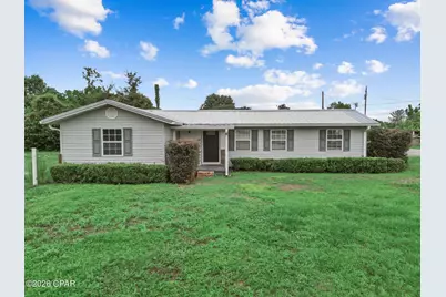 19044 NE Elijah Morris Road, Blountstown, FL 32424 - Photo 32