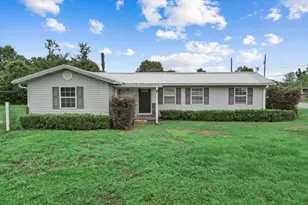 19044 NE Elijah Morris Rd, Blountstown, FL 32424 - Photo 32