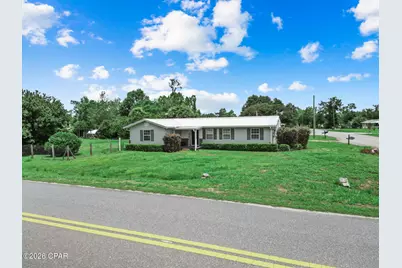 19044 NE Elijah Morris Road, Blountstown, FL 32424 - Photo 38