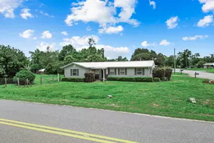 19044 NE Elijah Morris Rd, Blountstown, FL 32424 - Photo 38