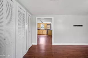 19044 NE Elijah Morris Rd, Blountstown, FL 32424 - Photo 4