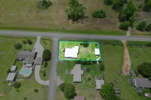 19044 NE Elijah Morris Rd, Blountstown, FL 32424 - Photo 48