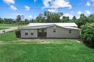 19044 NE Elijah Morris Rd, Blountstown, FL 32424 - Photo 34