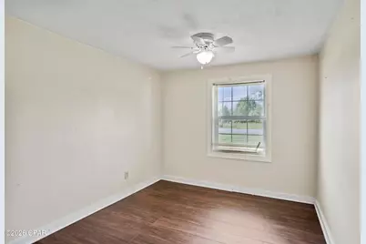 19044 NE Elijah Morris Road, Blountstown, FL 32424 - Photo 28
