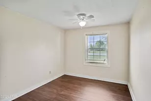 19044 NE Elijah Morris Rd, Blountstown, FL 32424 - Photo 28