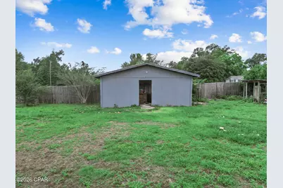 19044 NE Elijah Morris Road, Blountstown, FL 32424 - Photo 44
