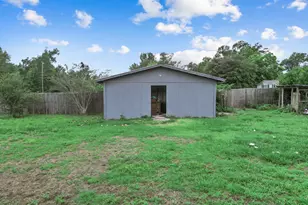 19044 NE Elijah Morris Rd, Blountstown, FL 32424 - Photo 44