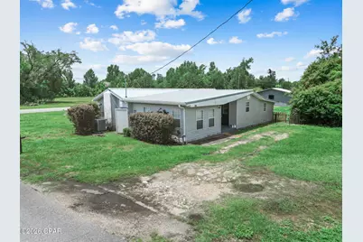 19044 NE Elijah Morris Road, Blountstown, FL 32424 - Photo 36