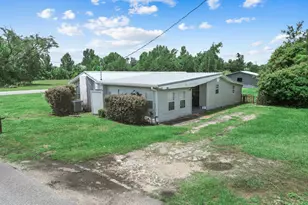 19044 NE Elijah Morris Rd, Blountstown, FL 32424 - Photo 36