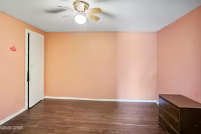 19044 NE Elijah Morris Road, Blountstown, FL 32424 - Photo 26