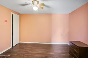 19044 NE Elijah Morris Rd, Blountstown, FL 32424 - Photo 26