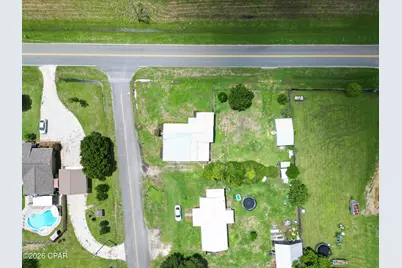 19044 NE Elijah Morris Road, Blountstown, FL 32424 - Photo 46