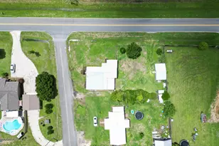 19044 NE Elijah Morris Rd, Blountstown, FL 32424 - Photo 46