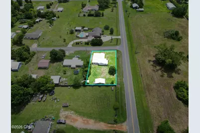 19044 NE Elijah Morris Road, Blountstown, FL 32424 - Photo 50