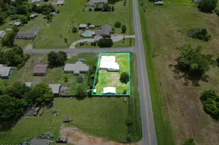 19044 NE Elijah Morris Rd, Blountstown, FL 32424 - Photo 50