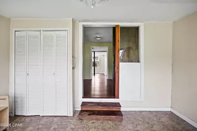 19044 NE Elijah Morris Road, Blountstown, FL 32424 - Photo 24