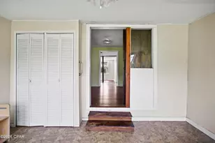 19044 NE Elijah Morris Rd, Blountstown, FL 32424 - Photo 24