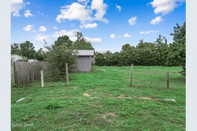 19044 NE Elijah Morris Road, Blountstown, FL 32424 - Photo 42